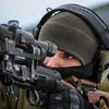 andreyviichenko57