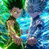 user1278232711361