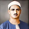 abdullah_qaran
