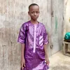 adama.ongoba8