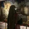 niama_72