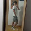 nikolapantelin011