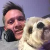 aaron.davies8