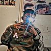 karol_humberto