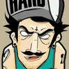 hrold046