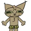 floppa_animation3