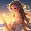 mimimayamimi4