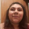sandra.ramirez5102