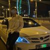 bagtyyar_66