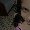 thaissaa77