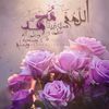user7990412515785