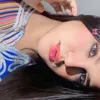 sghyra2007