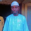 user5715287917388