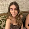 raissa_remesar