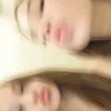 jula_szyszka