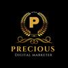 preciousexpert13