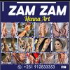 zamzam.hennaarts