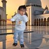 mhmdnajy31