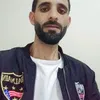 123azizami