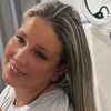 cristianasilva2582