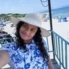 bouba_hiba