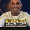 awakenedwarrior777