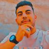 lamin.mecibah