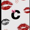 caty.792