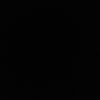 bort8104hiv