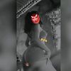 wendy_ladiabla7