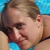 aurore.ferreaux