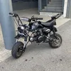 mustamongi