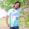 anjit.mahato8