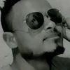 abdiaman175