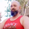 riadhridha7