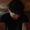 eduardomadrid266