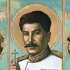 ✝️🇺🇸Stalinist ☭