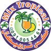mixx.tro