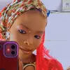 bebeehafsa001