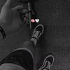 sportsforeveryone5