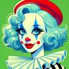 embers.house.of.clowns