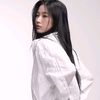 ellia_ell