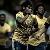 1rdaa