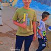 figd14