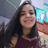 alessandrafernandes991