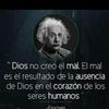 leandro.franco438