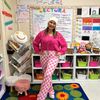 msteachermom3