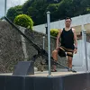 rafjo63