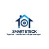 smart_eteck