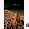 lwle.4_